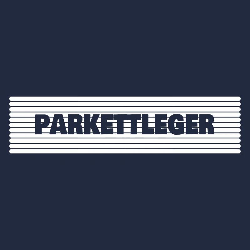 Occupation Parquet Layer
