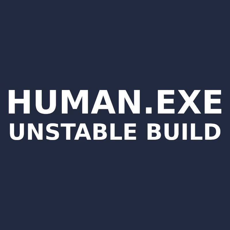 Construction instable
