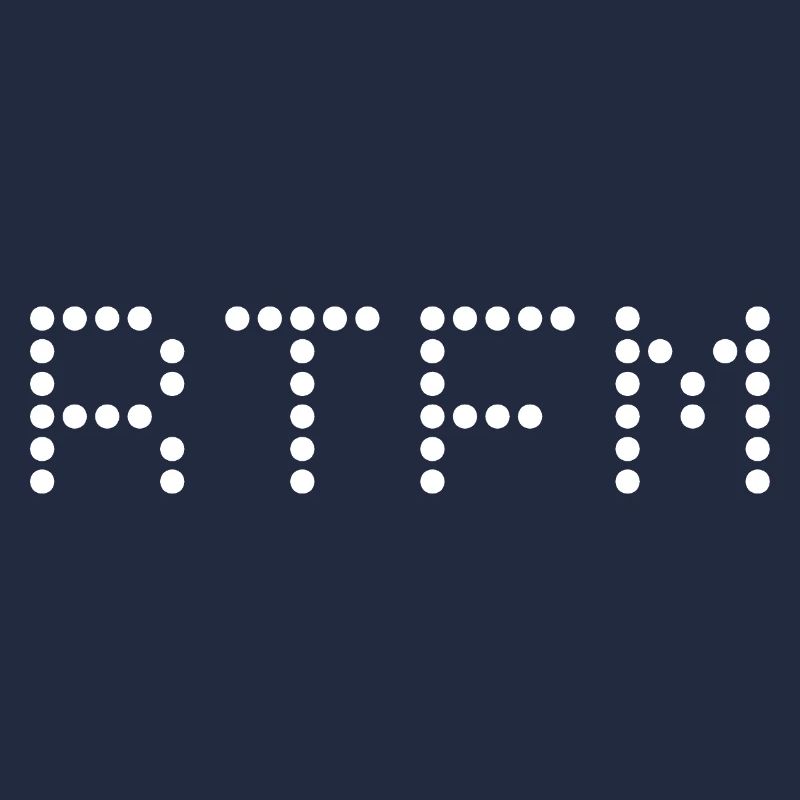 RTFM