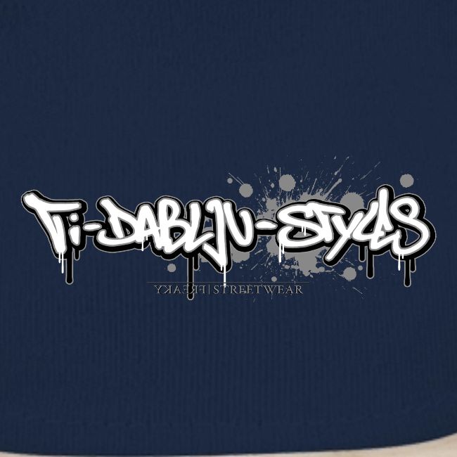 ti-dablju-styles_Logo