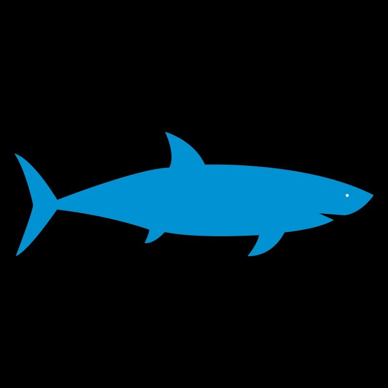 requin