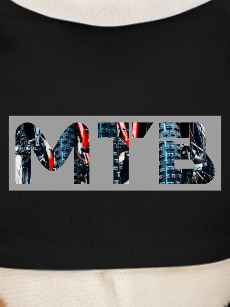 MTB
