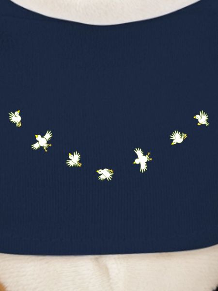 Birdies