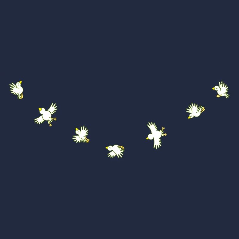 Birdies