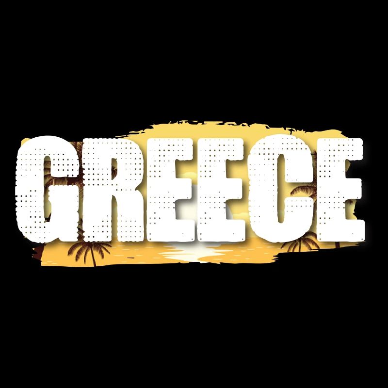 Greece