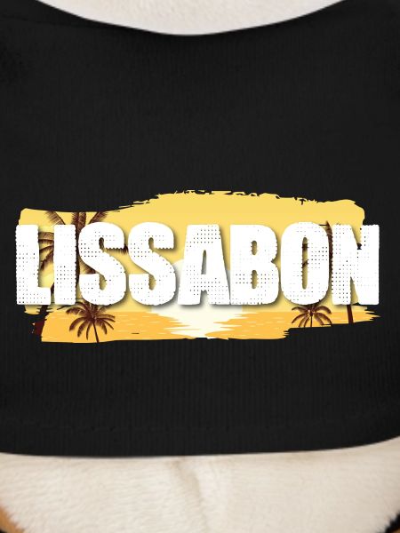 Lisbon