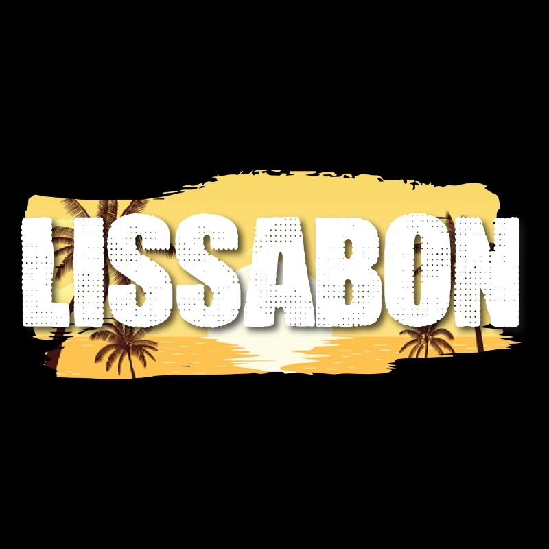 Lisbonne