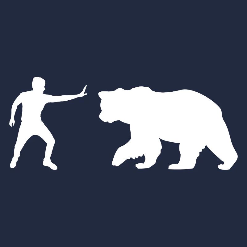 Stop Bär
