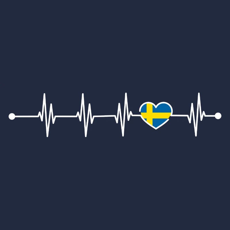 Pending design image