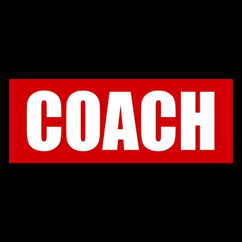 Coach