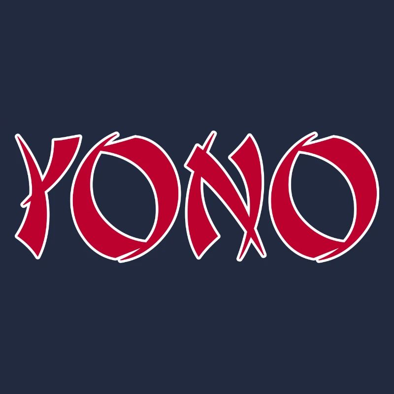 Yono