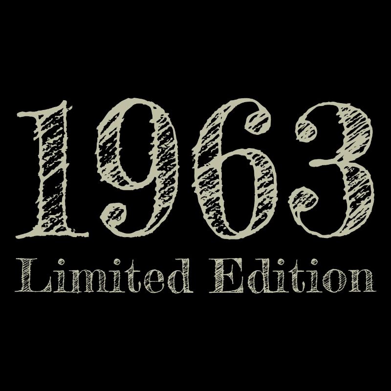 1963
