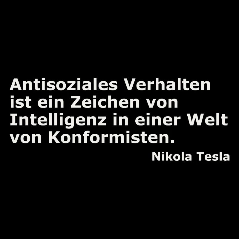 Intelligenz