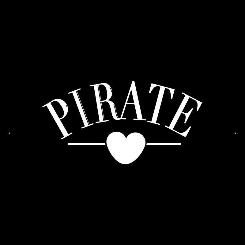 Pirate