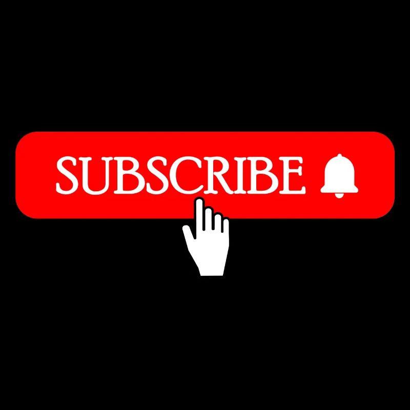 Subscribe Me in Reality