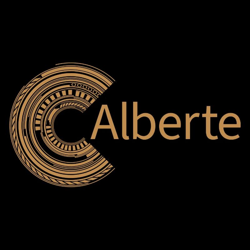 For Alberte