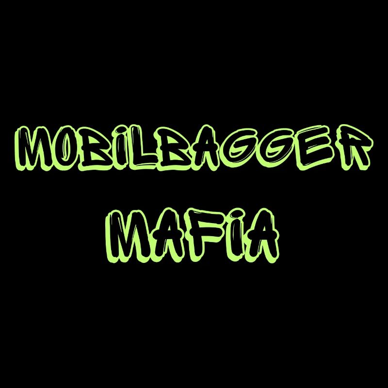 Pelle mobile Mafia Original