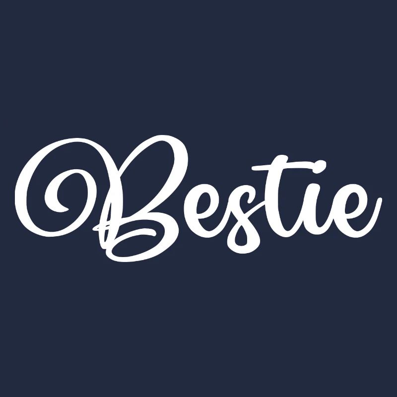 Bête, meilleur ami, amis pour la vie, affection