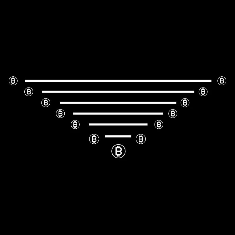 Crypto Bitcoin Trading