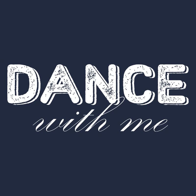 Danse Danse Musique