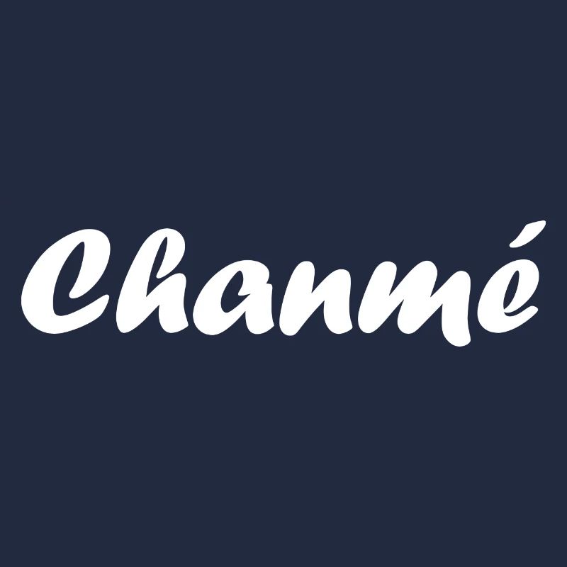 chanmé