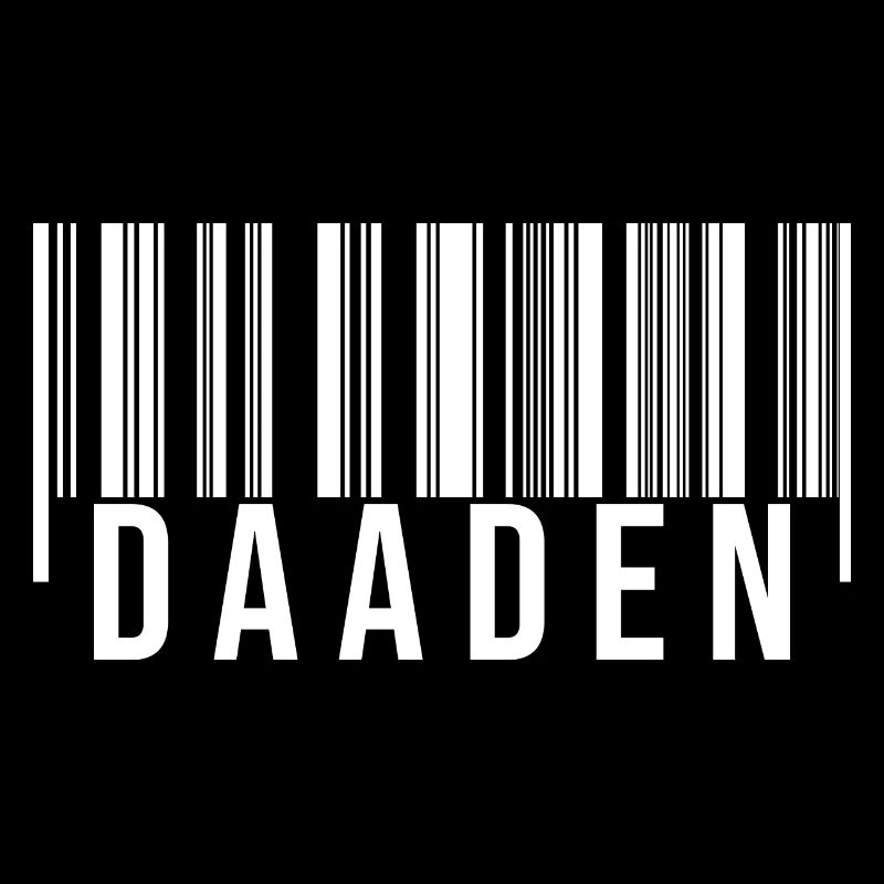 Daaden Westerwald