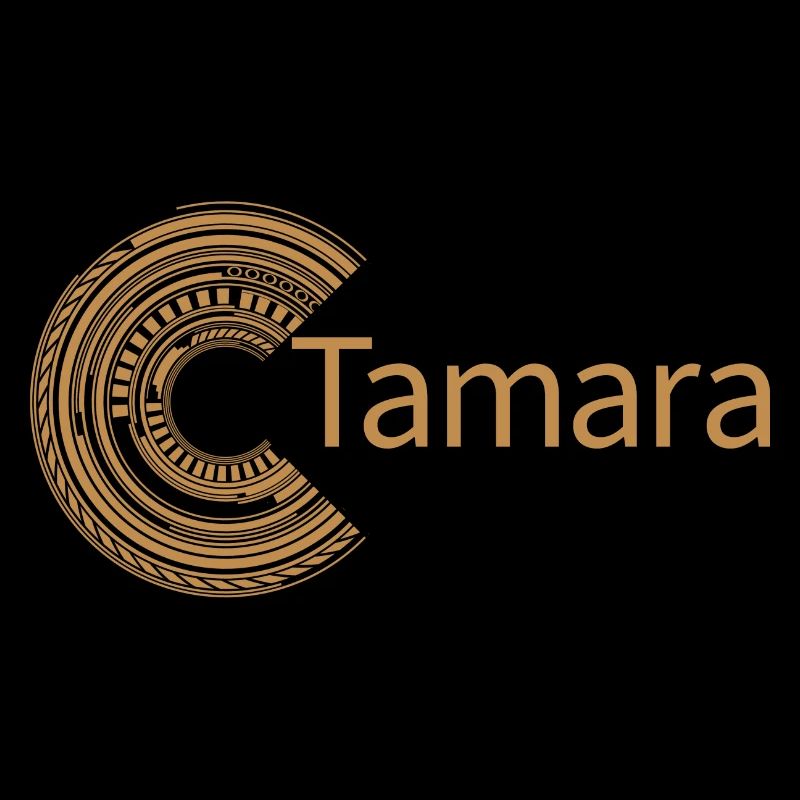 Pour Tamara