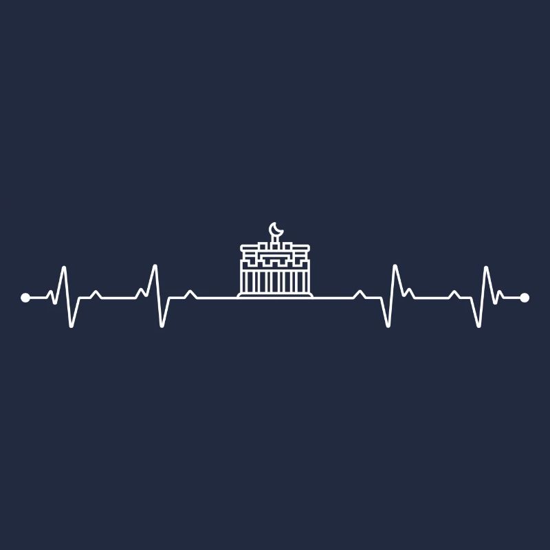 Need design image