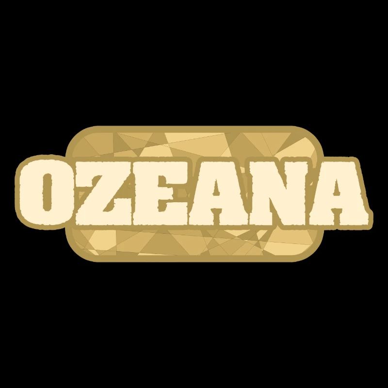 L’océana comme santé