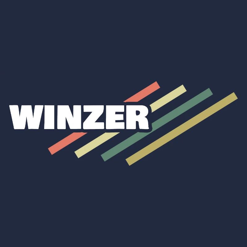 Arbeitsplatz Winzer