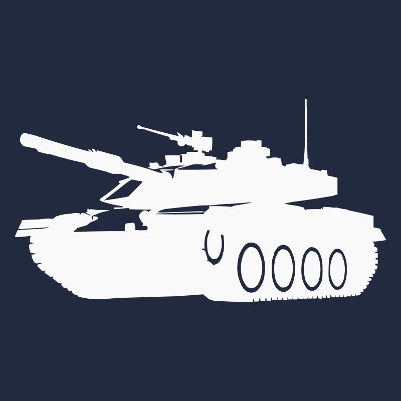 panzer