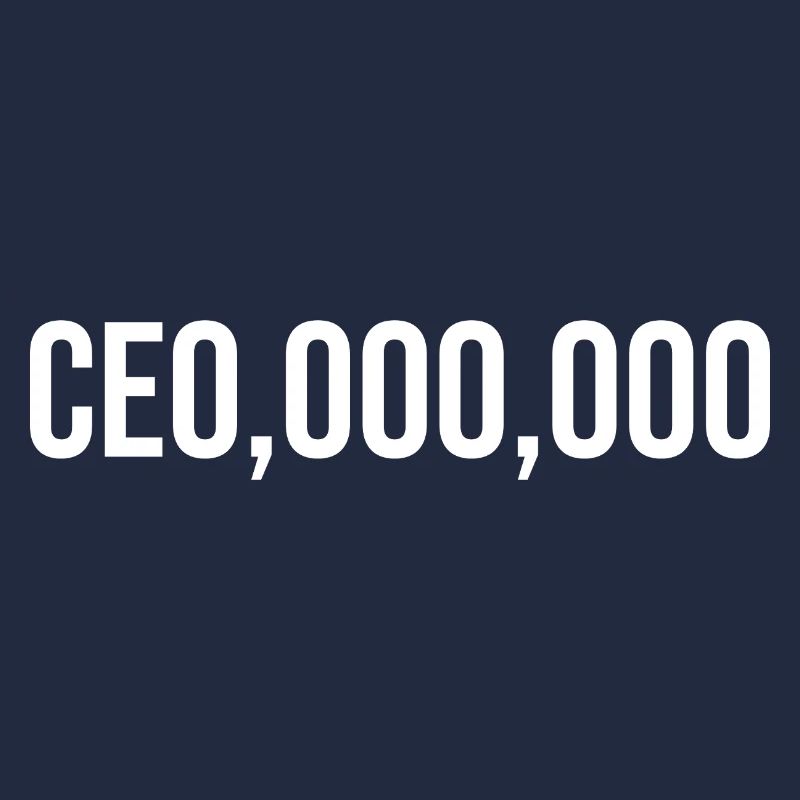 PDG - PDG,000,000