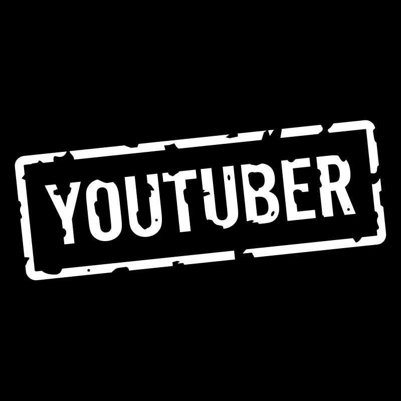 YOUTUBER