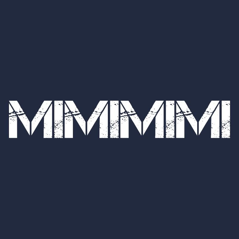 Mimimimi