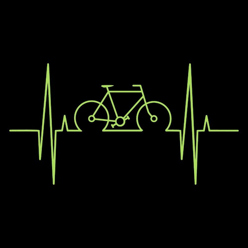 Elektrofahrrad