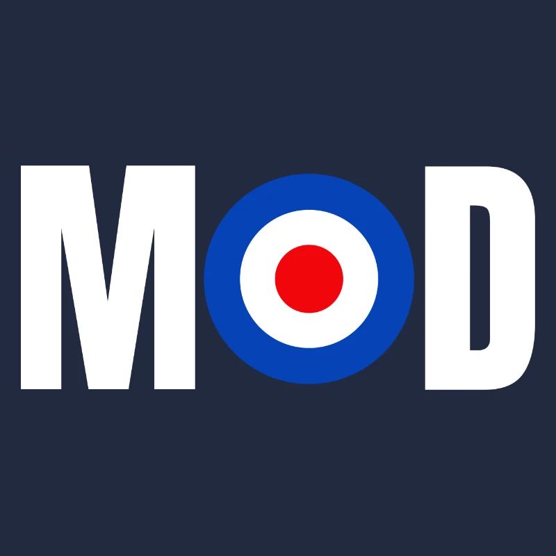 Mod