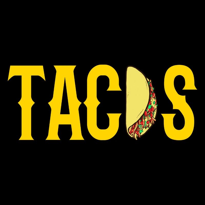 tacos