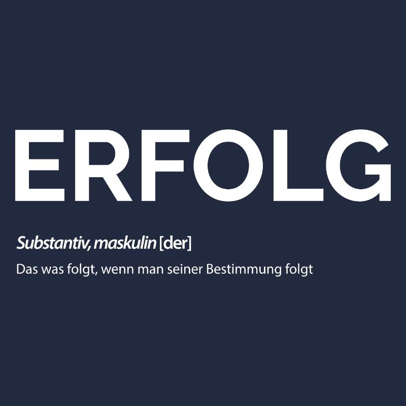 Erflog