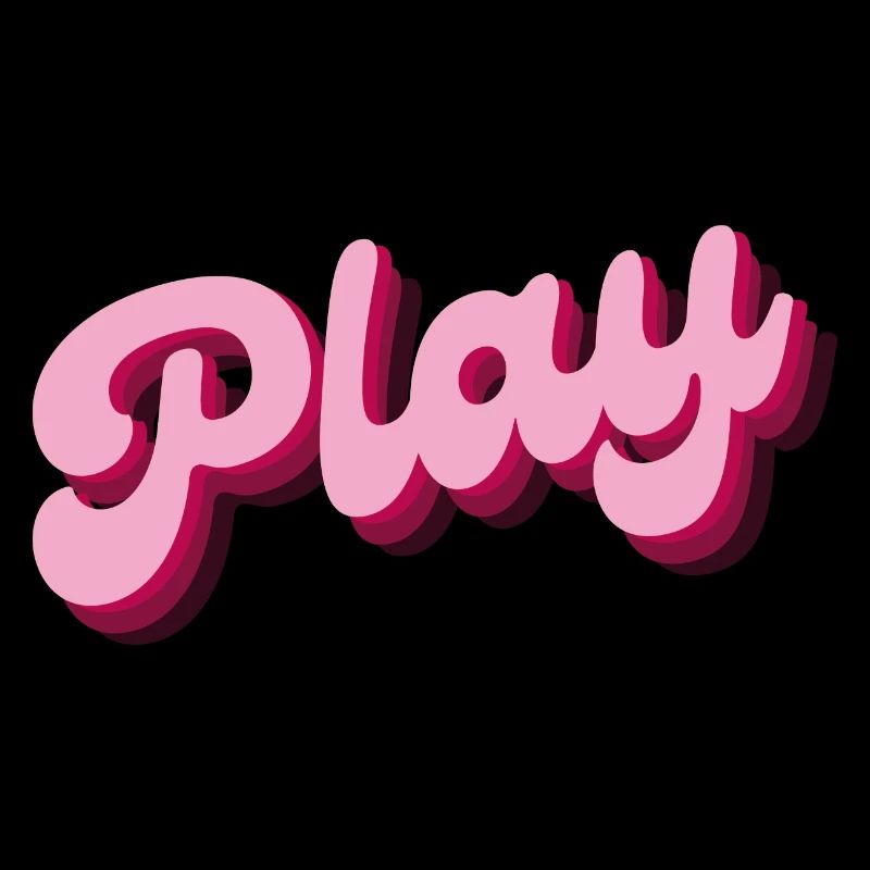 play