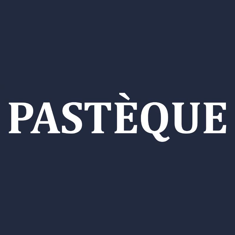 Pastèque