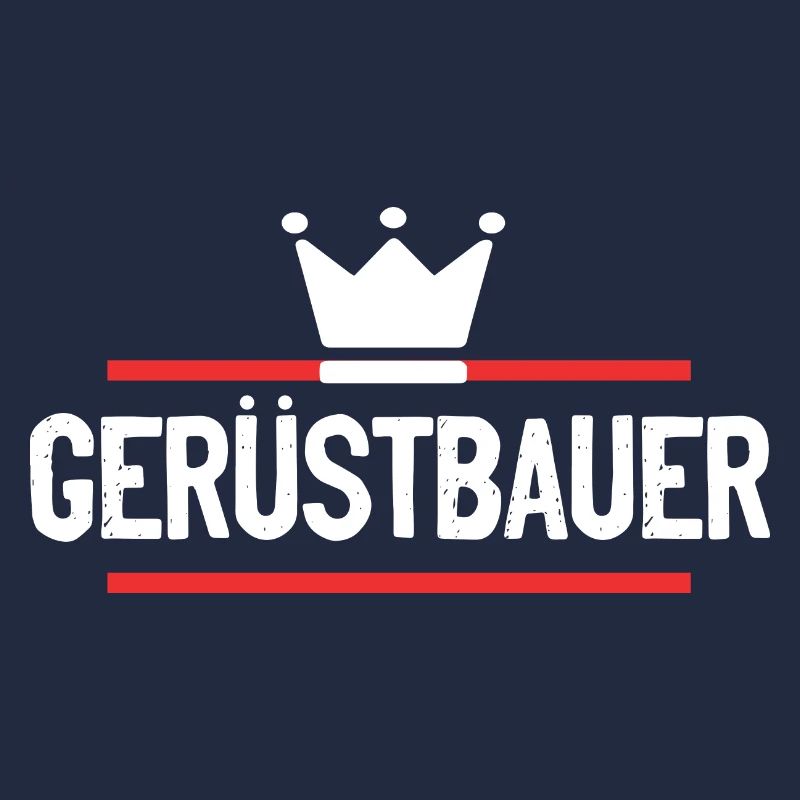 Gerüstbauer Beruf