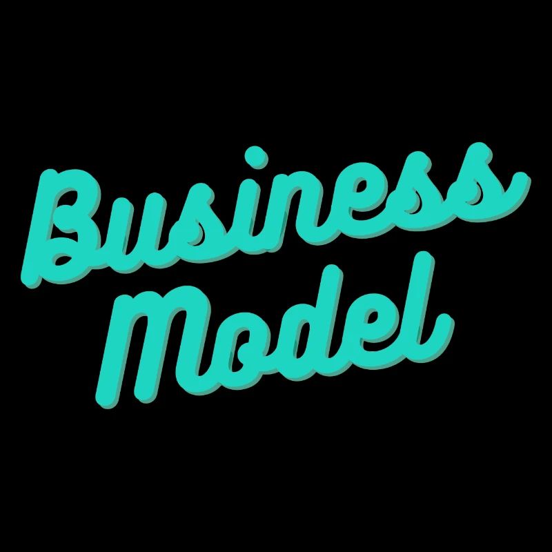 Business model