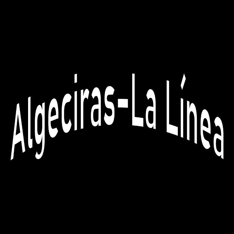 Algeciras La Línea