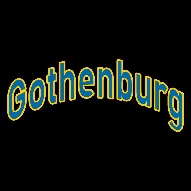 Göteborg
