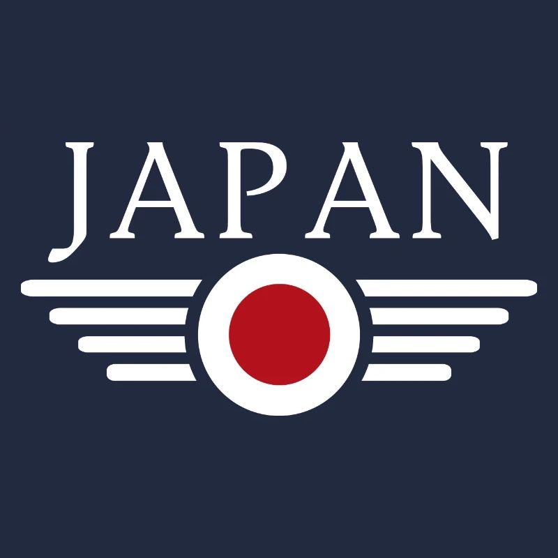 Wing Japan