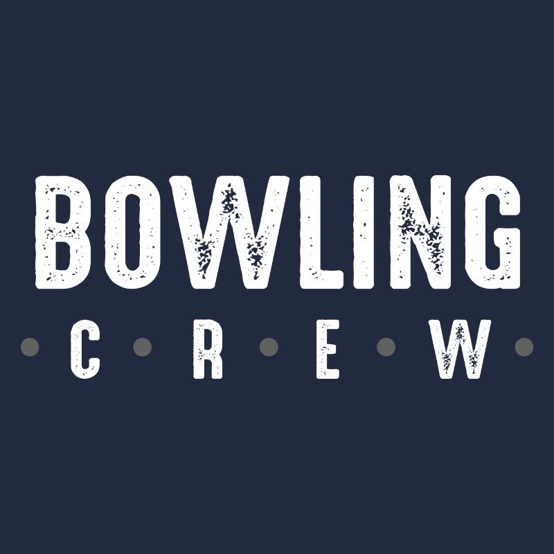 Équipe de bowling