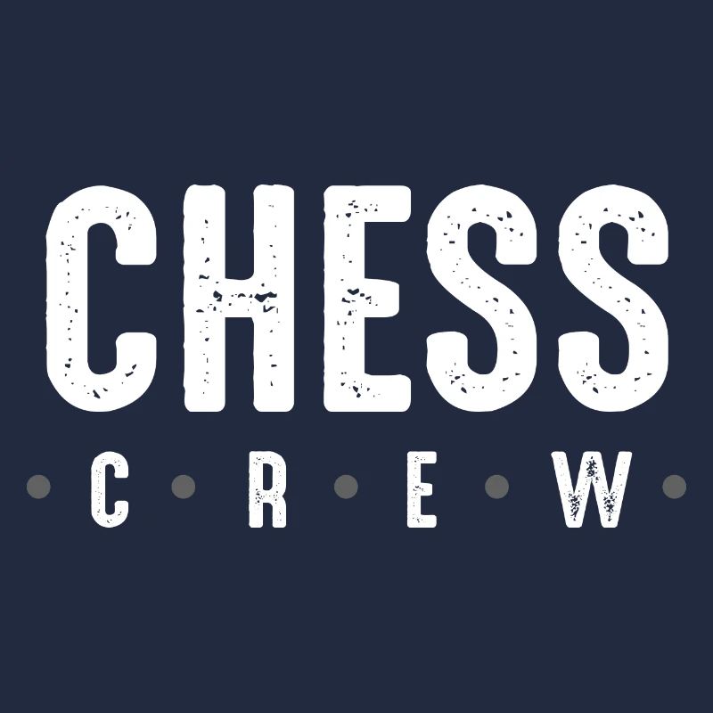 Chess Crew