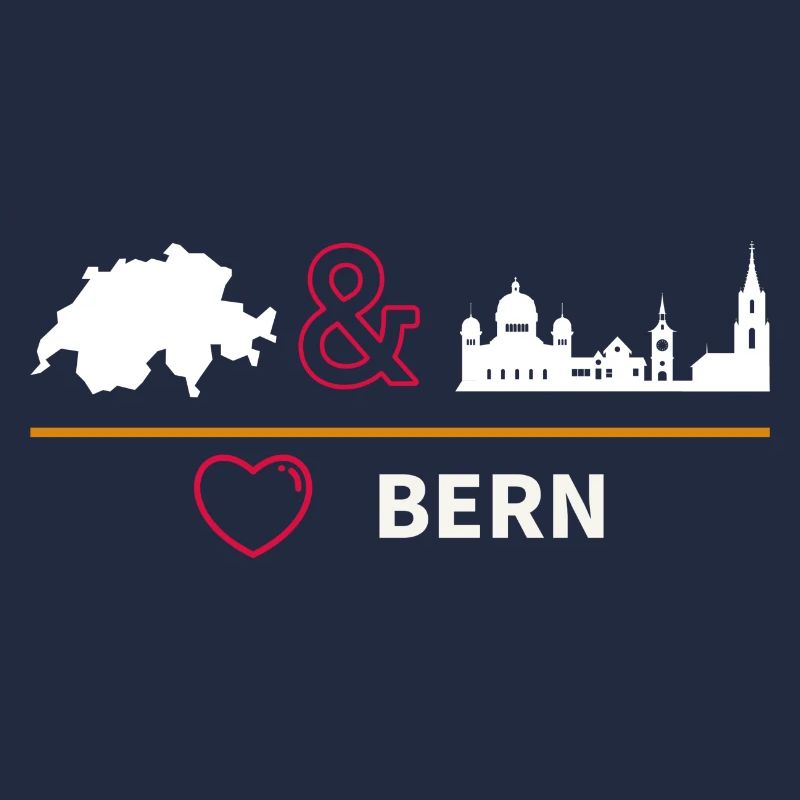 BERN