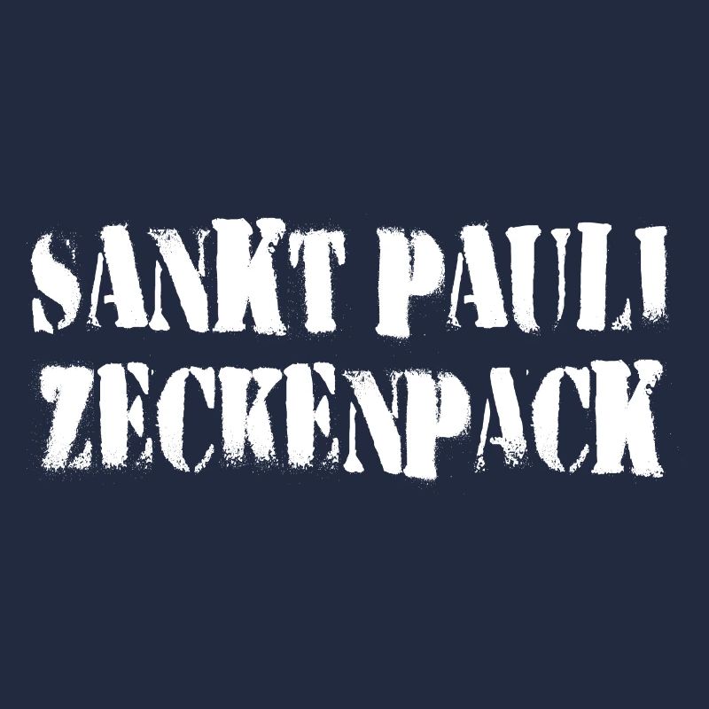 Pack de tiques Sankt Pauli