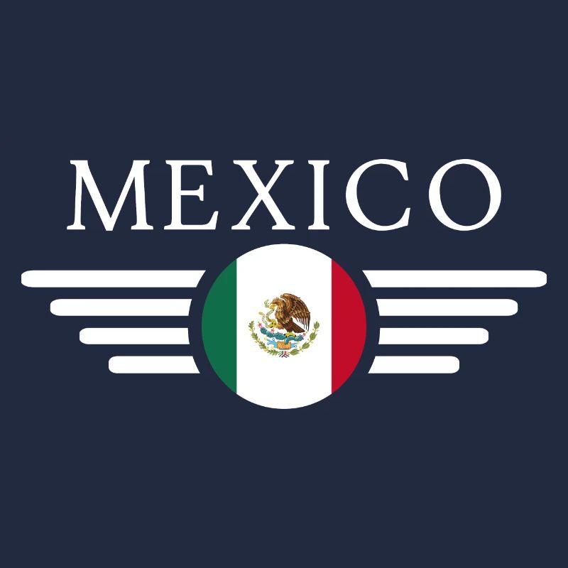 Mexique